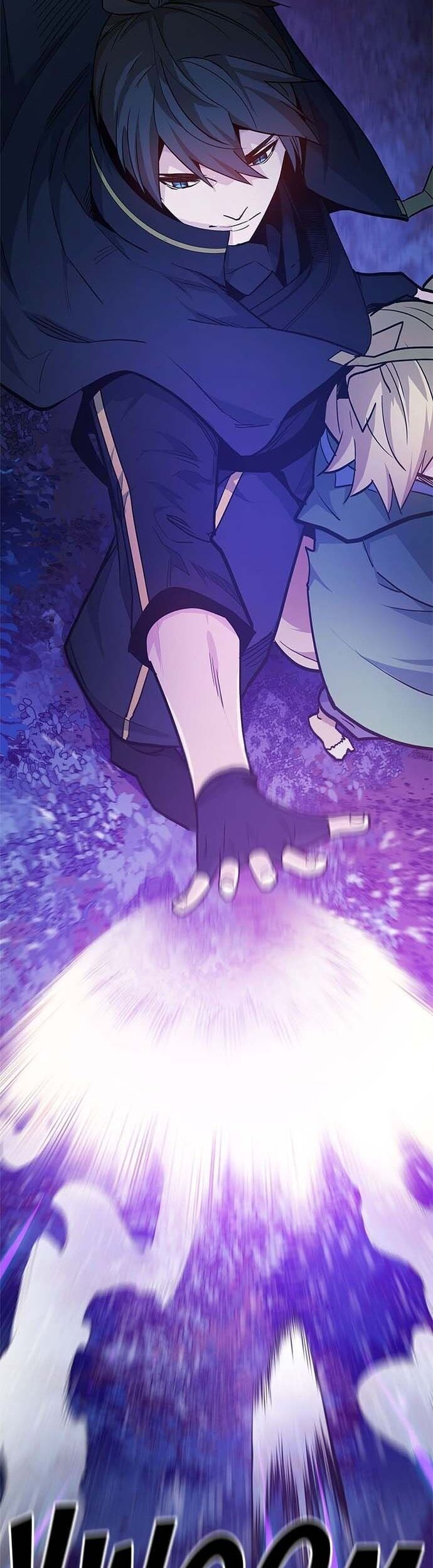 Hầm Ngục Hướng Dẫn Cấp Địa Ngục Chap 144 - Next Chap 145