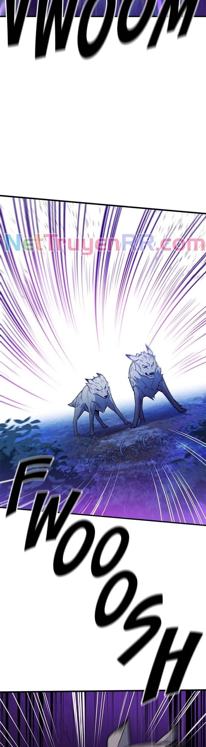 Hầm Ngục Hướng Dẫn Cấp Địa Ngục Chap 144 - Next Chap 145