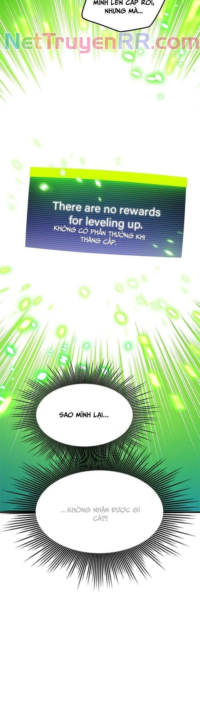Hầm Ngục Hướng Dẫn Cấp Địa Ngục Chap 144 - Next Chap 145