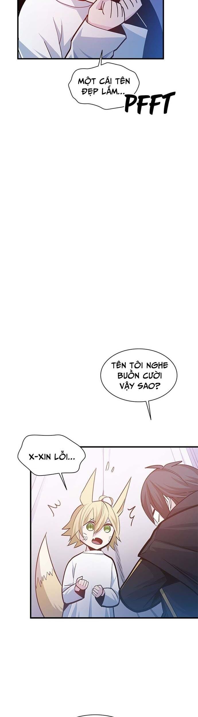 Hầm Ngục Hướng Dẫn Cấp Địa Ngục Chap 144 - Next Chap 145
