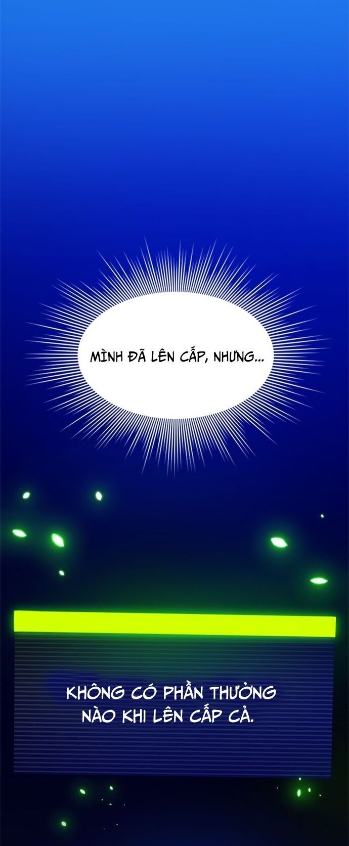 Hầm Ngục Hướng Dẫn Cấp Địa Ngục Chap 145 - Next Chap 146
