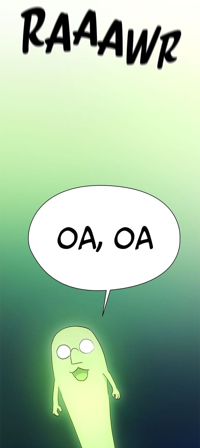 Hầm Ngục Hướng Dẫn Cấp Địa Ngục Chap 145 - Next Chap 146