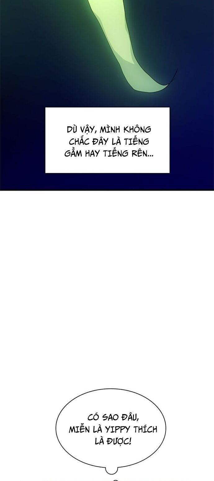 Hầm Ngục Hướng Dẫn Cấp Địa Ngục Chap 145 - Next Chap 146