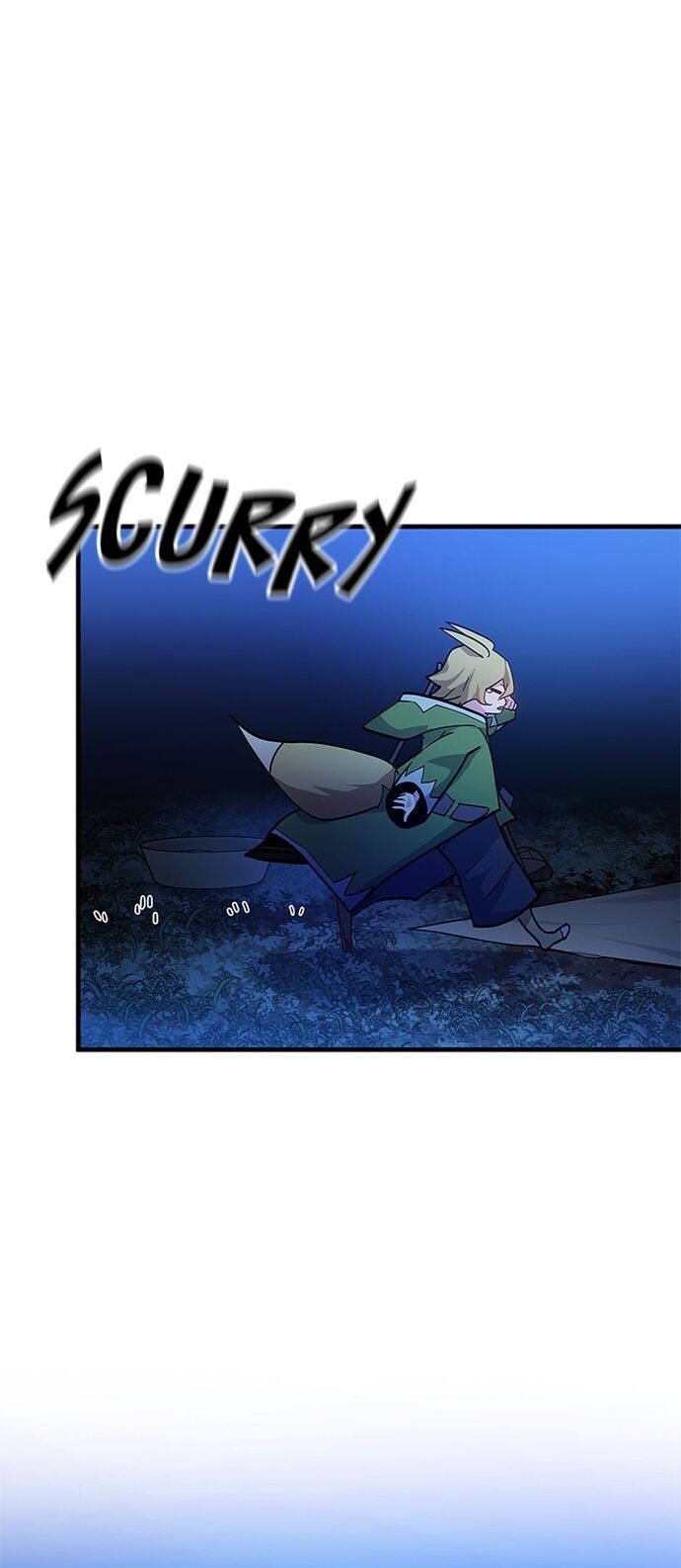 Hầm Ngục Hướng Dẫn Cấp Địa Ngục Chap 145 - Next Chap 146