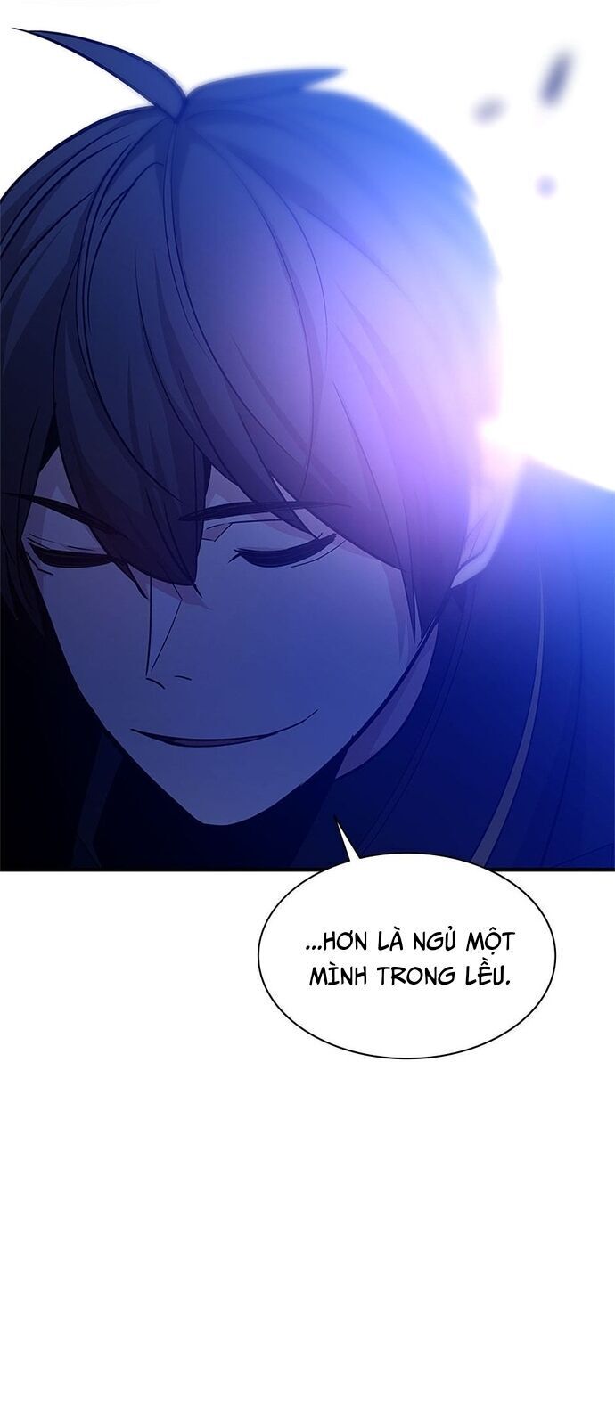 Hầm Ngục Hướng Dẫn Cấp Địa Ngục Chap 145 - Next Chap 146