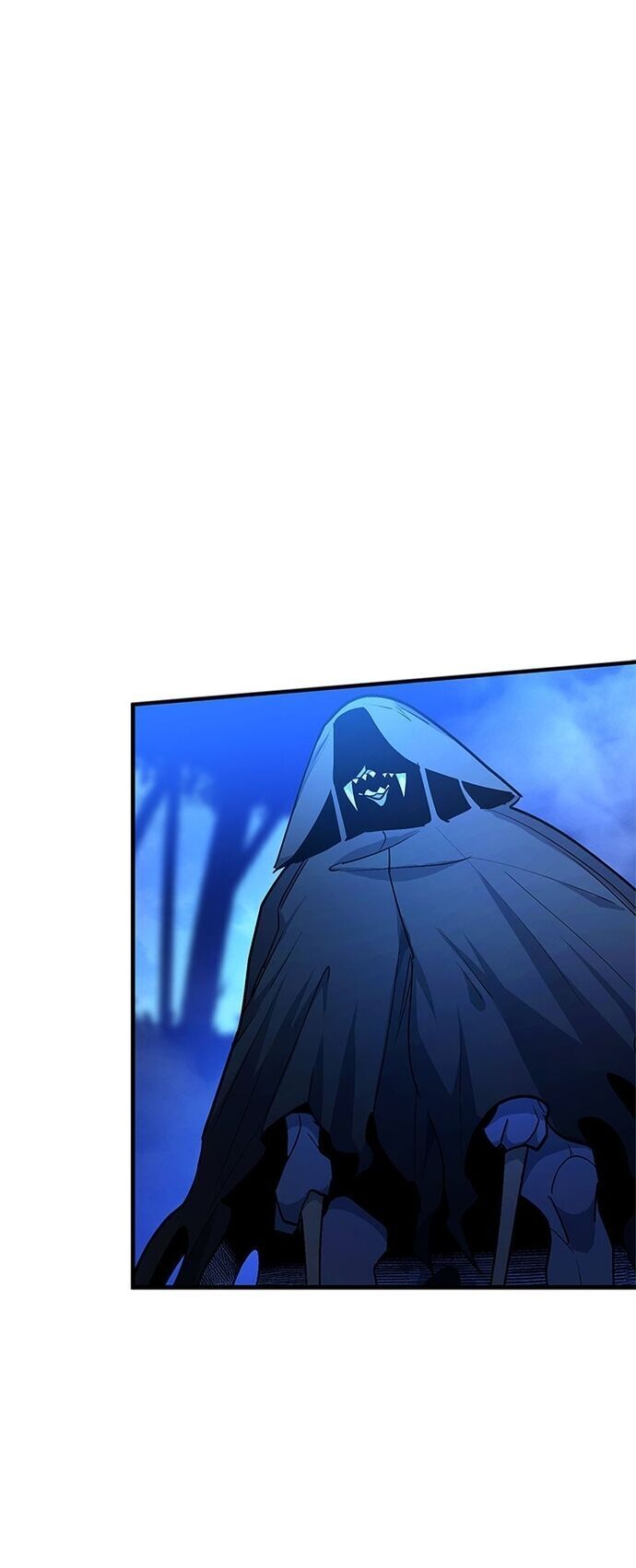 Hầm Ngục Hướng Dẫn Cấp Địa Ngục Chap 145 - Next Chap 146