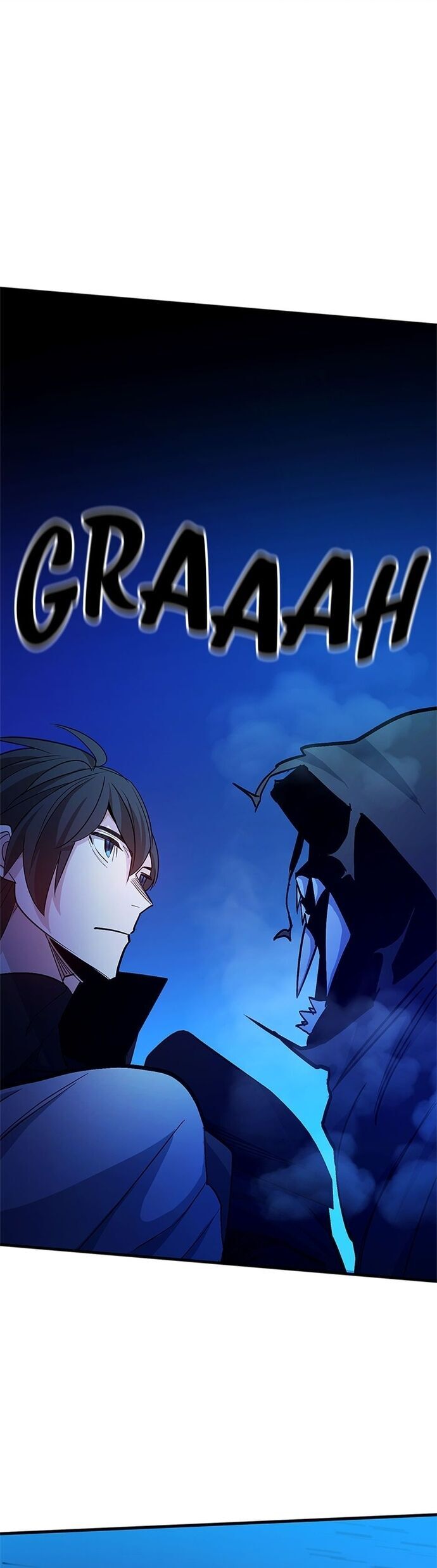 Hầm Ngục Hướng Dẫn Cấp Địa Ngục Chap 145 - Next Chap 146