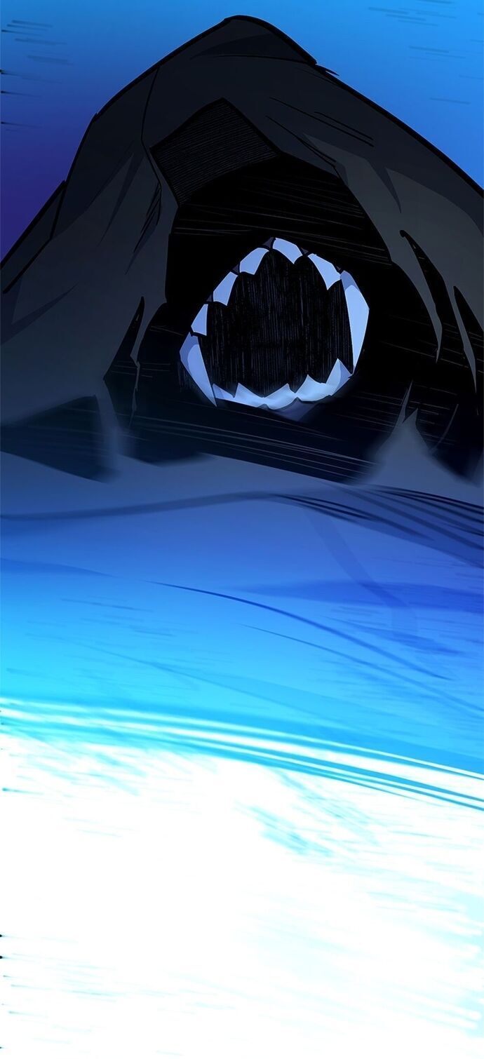 Hầm Ngục Hướng Dẫn Cấp Địa Ngục Chap 145 - Next Chap 146