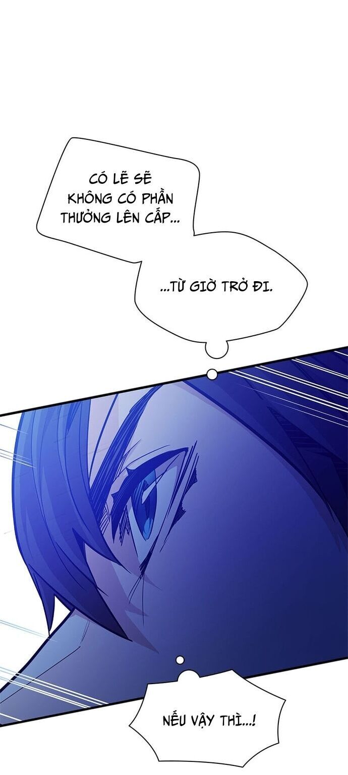 Hầm Ngục Hướng Dẫn Cấp Địa Ngục Chap 145 - Next Chap 146