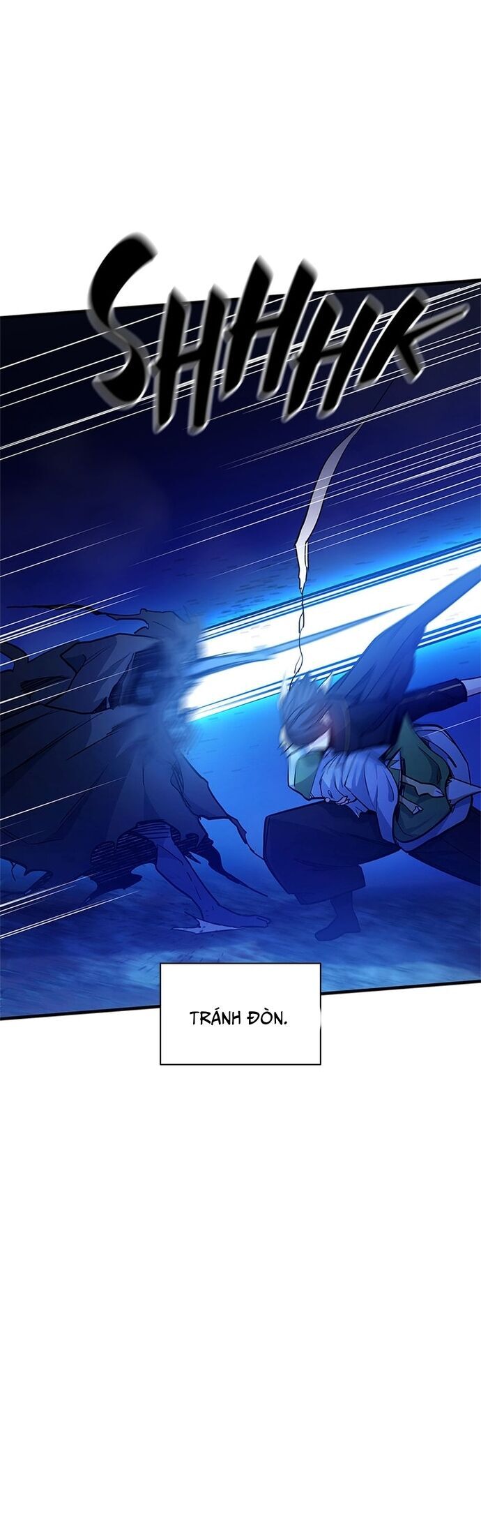 Hầm Ngục Hướng Dẫn Cấp Địa Ngục Chap 145 - Next Chap 146