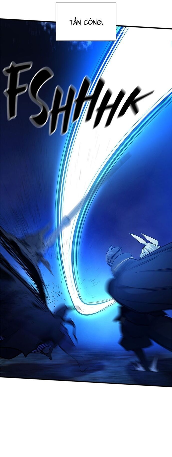 Hầm Ngục Hướng Dẫn Cấp Địa Ngục Chap 145 - Next Chap 146