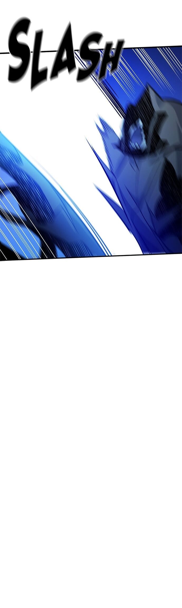 Hầm Ngục Hướng Dẫn Cấp Địa Ngục Chap 145 - Next Chap 146