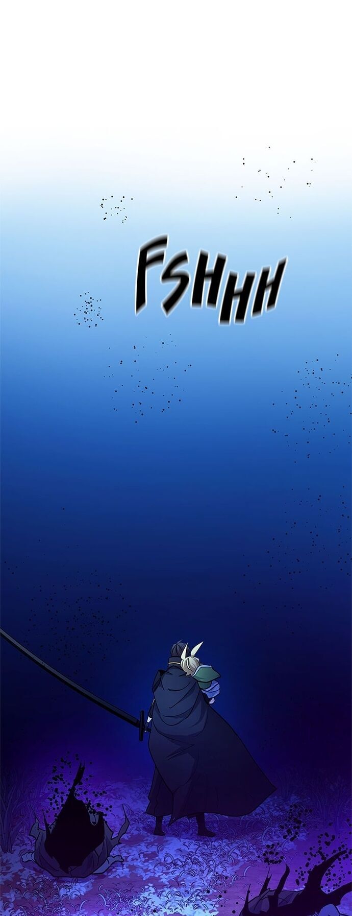 Hầm Ngục Hướng Dẫn Cấp Địa Ngục Chap 145 - Next Chap 146