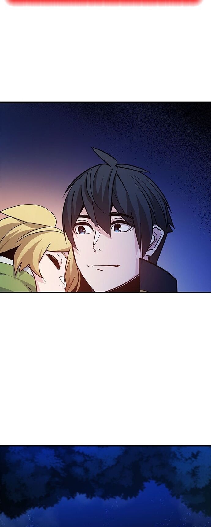 Hầm Ngục Hướng Dẫn Cấp Địa Ngục Chap 145 - Next Chap 146