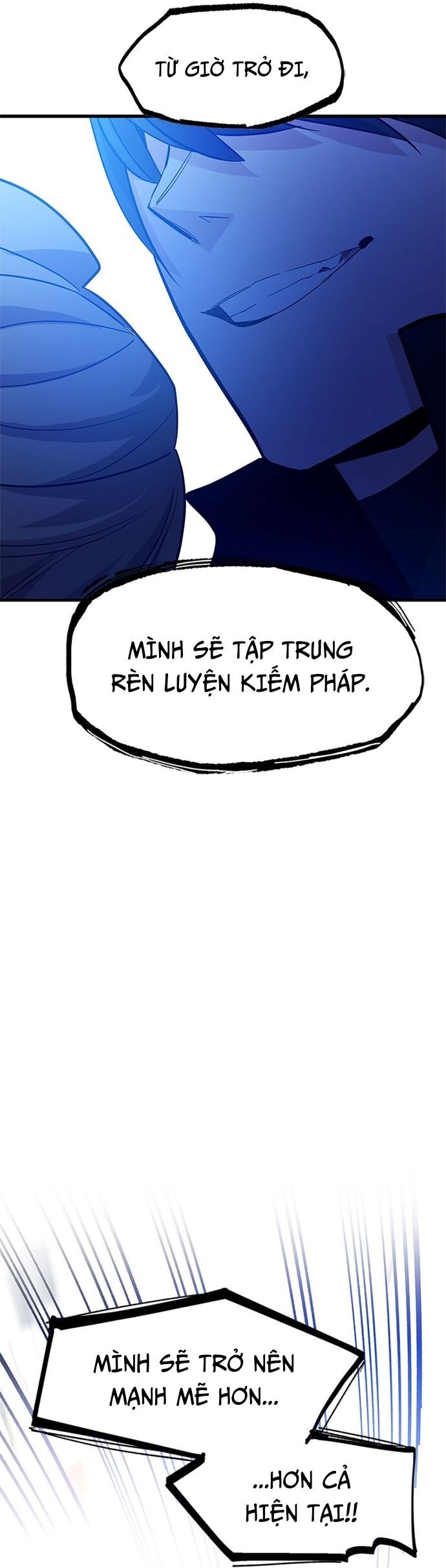 Hầm Ngục Hướng Dẫn Cấp Địa Ngục Chap 145 - Next Chap 146