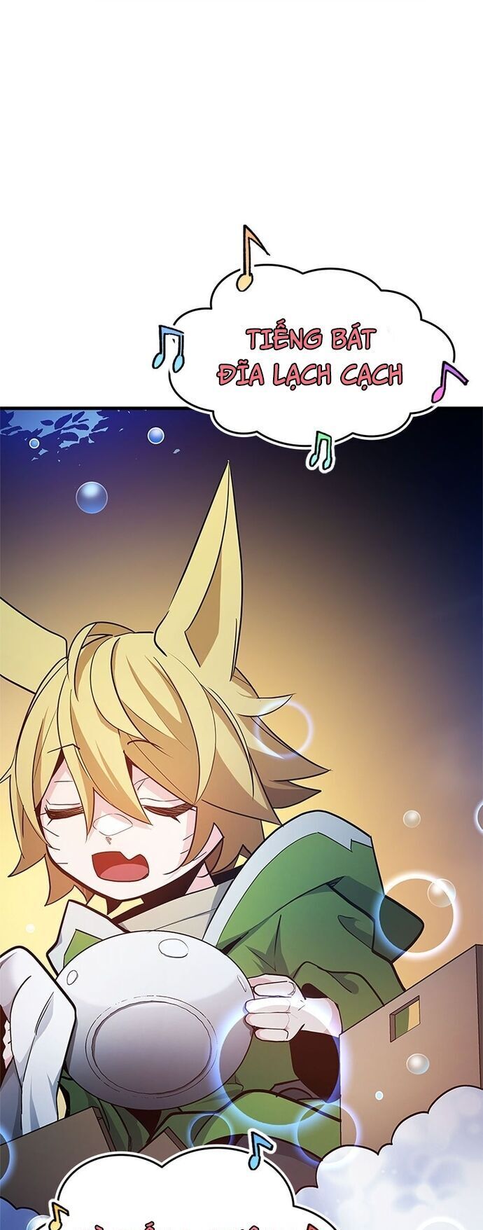 Hầm Ngục Hướng Dẫn Cấp Địa Ngục Chap 145 - Next Chap 146
