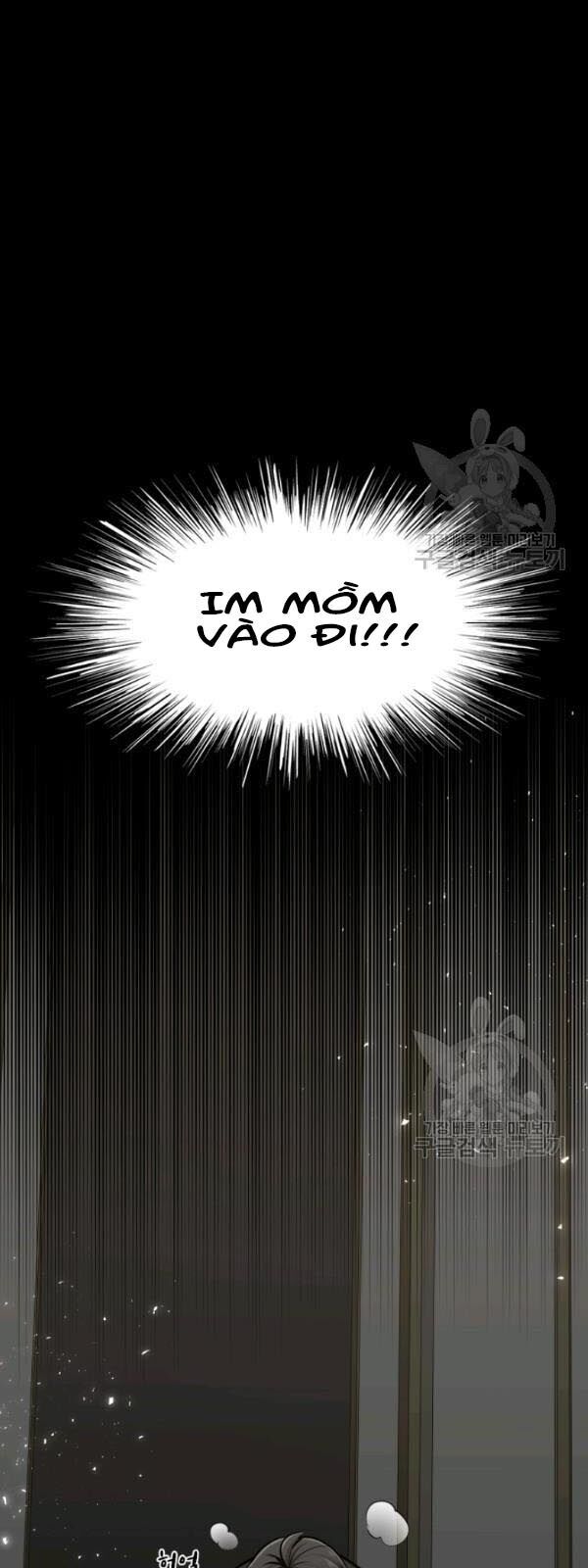 Hầm Ngục Hướng Dẫn Cấp Địa Ngục Chap 15 - Next Chap 16
