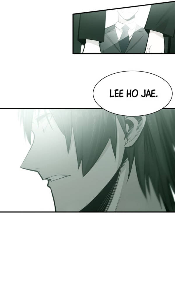 Hầm Ngục Hướng Dẫn Cấp Địa Ngục Chap 16 - Next Chap 17