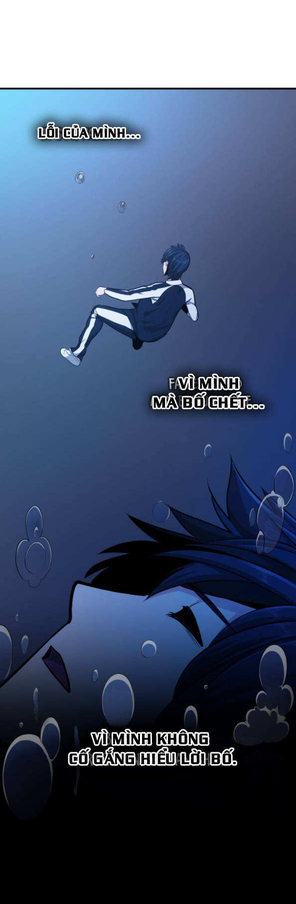 Hầm Ngục Hướng Dẫn Cấp Địa Ngục Chap 16 - Next Chap 17