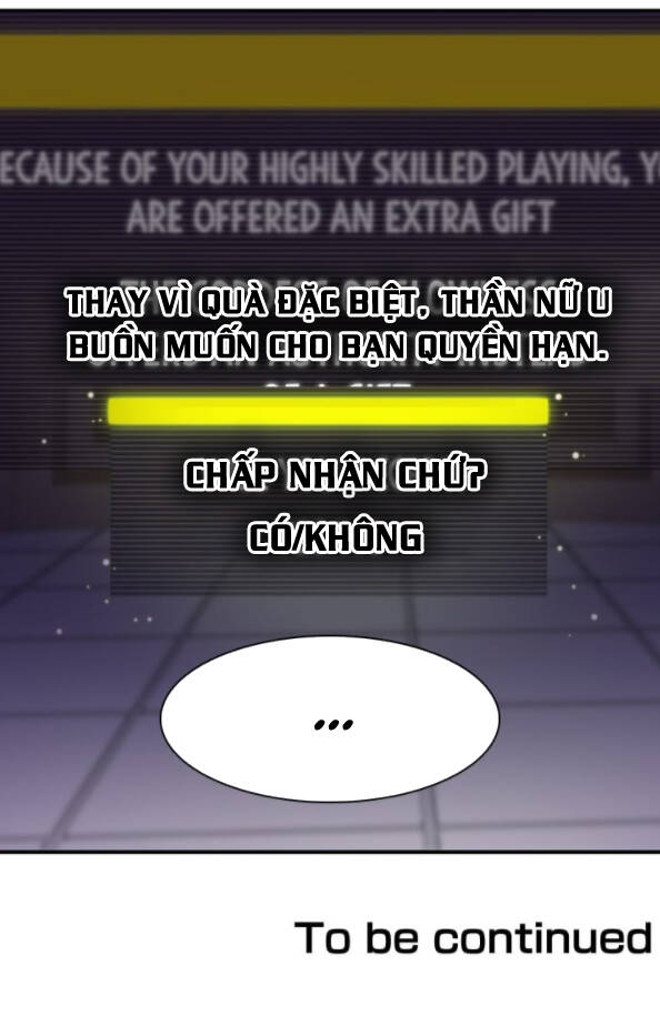 Hầm Ngục Hướng Dẫn Cấp Địa Ngục Chap 16 - Next Chap 17