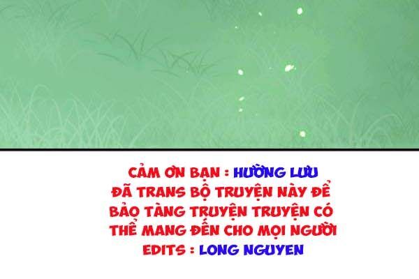 Hầm Ngục Hướng Dẫn Cấp Địa Ngục Chap 17 - Next Chap 18