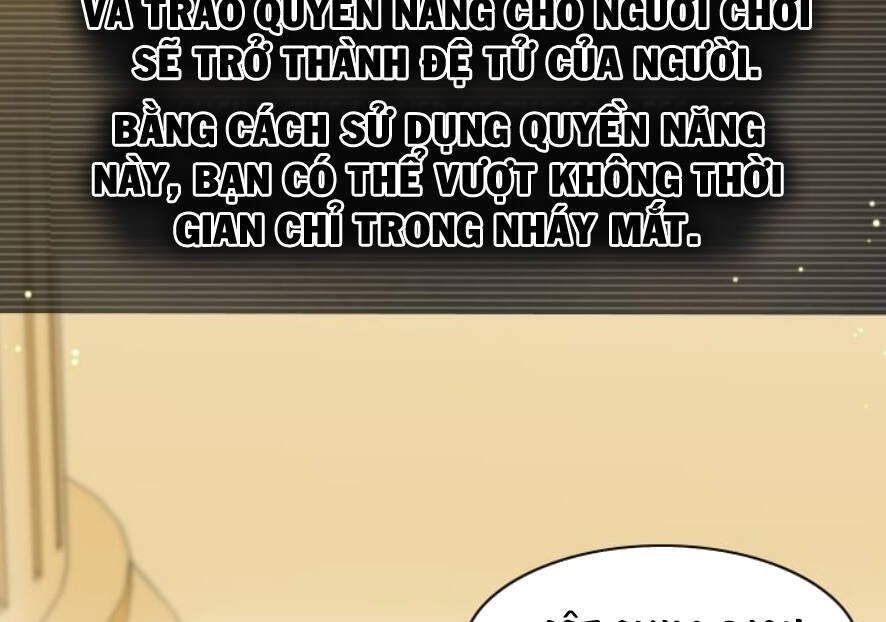 Hầm Ngục Hướng Dẫn Cấp Địa Ngục Chap 18 - Next Chap 19