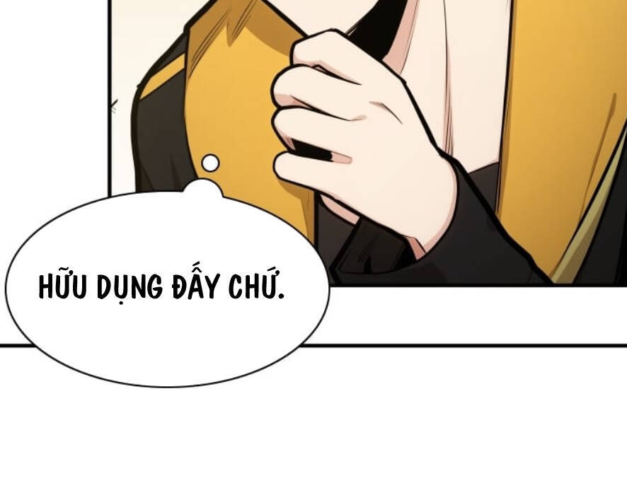 Hầm Ngục Hướng Dẫn Cấp Địa Ngục Chap 18 - Next Chap 19