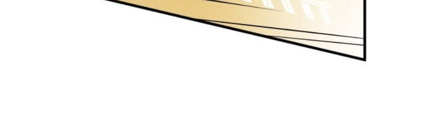 Hầm Ngục Hướng Dẫn Cấp Địa Ngục Chap 18 - Next Chap 19