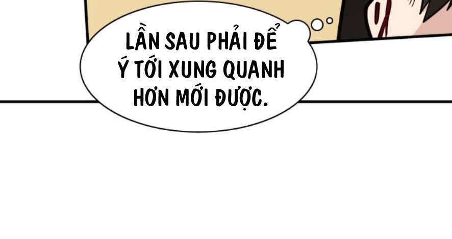 Hầm Ngục Hướng Dẫn Cấp Địa Ngục Chap 18 - Next Chap 19