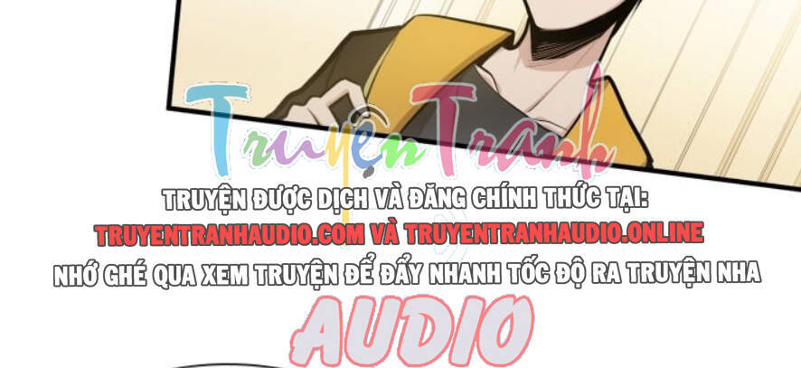 Hầm Ngục Hướng Dẫn Cấp Địa Ngục Chap 18 - Next Chap 19