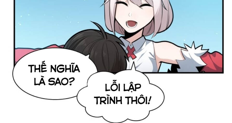Hầm Ngục Hướng Dẫn Cấp Địa Ngục Chap 18 - Next Chap 19