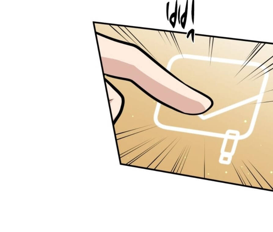 Hầm Ngục Hướng Dẫn Cấp Địa Ngục Chap 18 - Next Chap 19