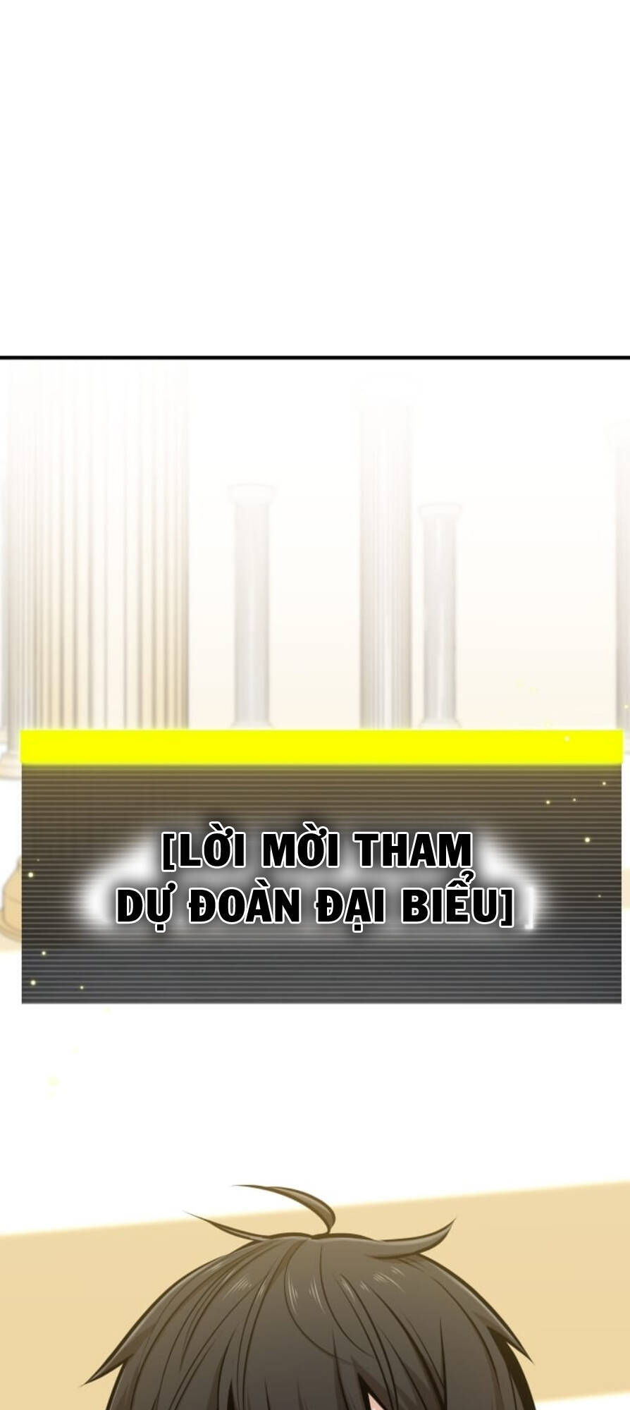 Hầm Ngục Hướng Dẫn Cấp Địa Ngục Chap 18 - Next Chap 19