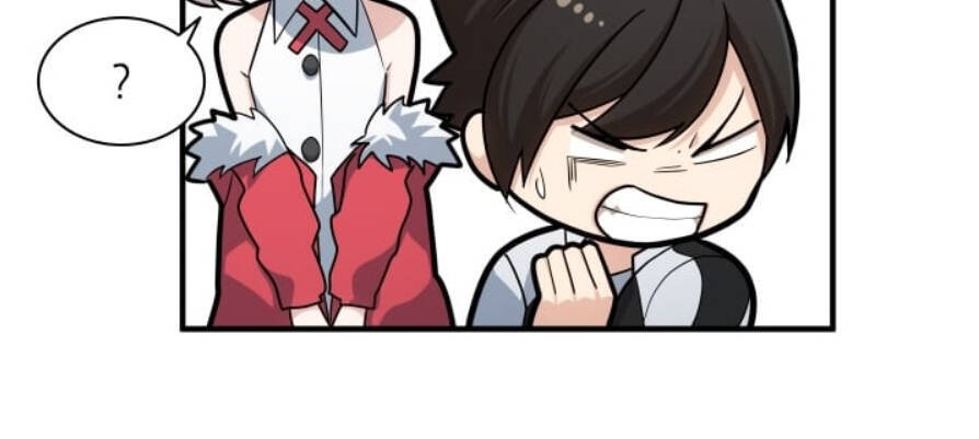 Hầm Ngục Hướng Dẫn Cấp Địa Ngục Chap 18 - Next Chap 19