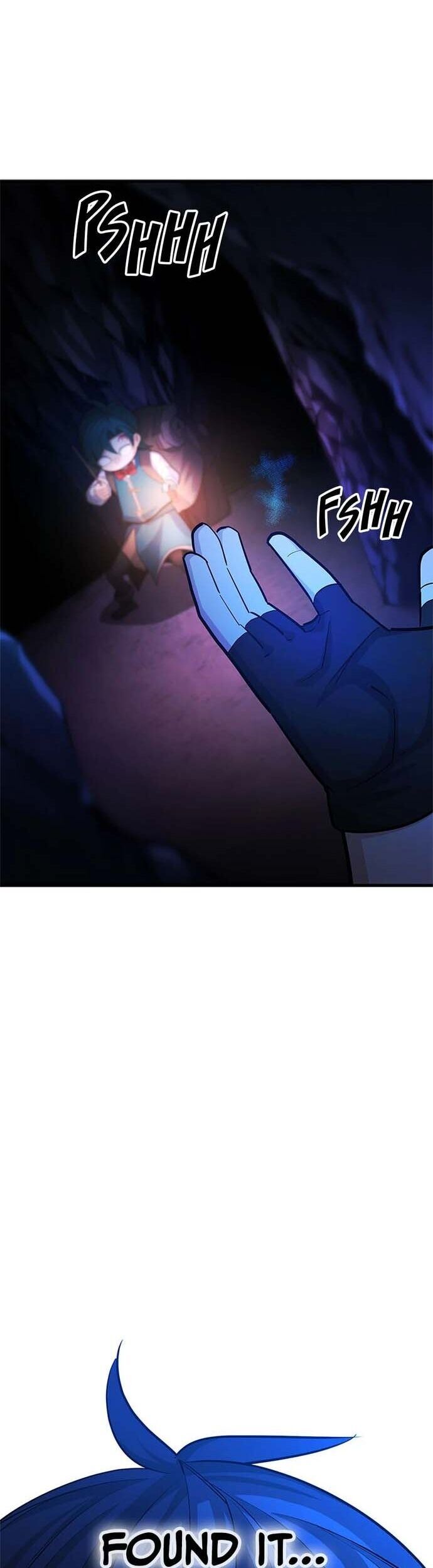 Hầm Ngục Hướng Dẫn Cấp Địa Ngục Chap 185 - Next Chap 186