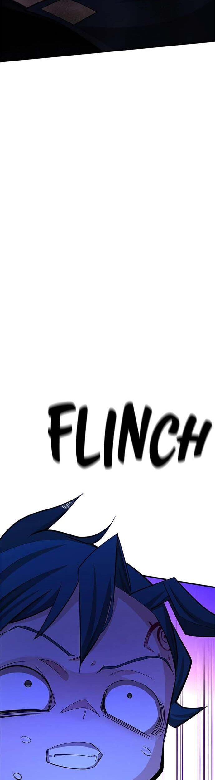 Hầm Ngục Hướng Dẫn Cấp Địa Ngục Chap 185 - Next Chap 186