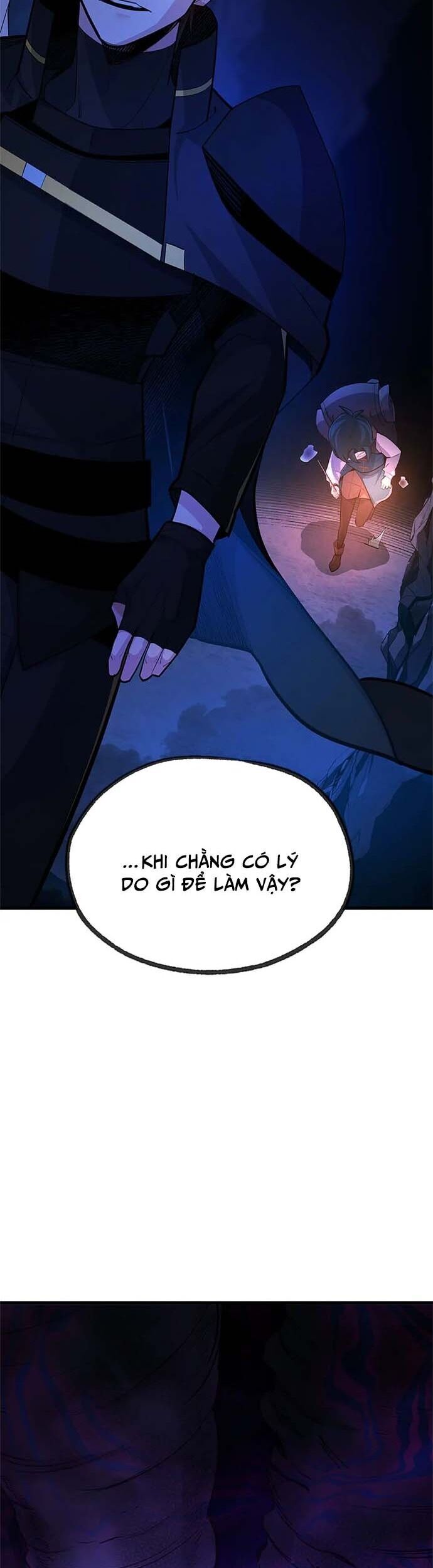 Hầm Ngục Hướng Dẫn Cấp Địa Ngục Chap 185 - Next Chap 186