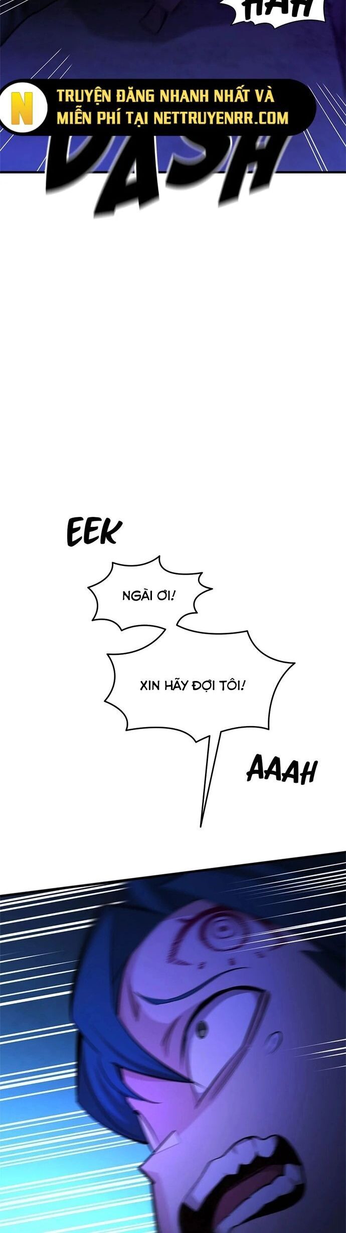 Hầm Ngục Hướng Dẫn Cấp Địa Ngục Chap 186 - Next Chap 187