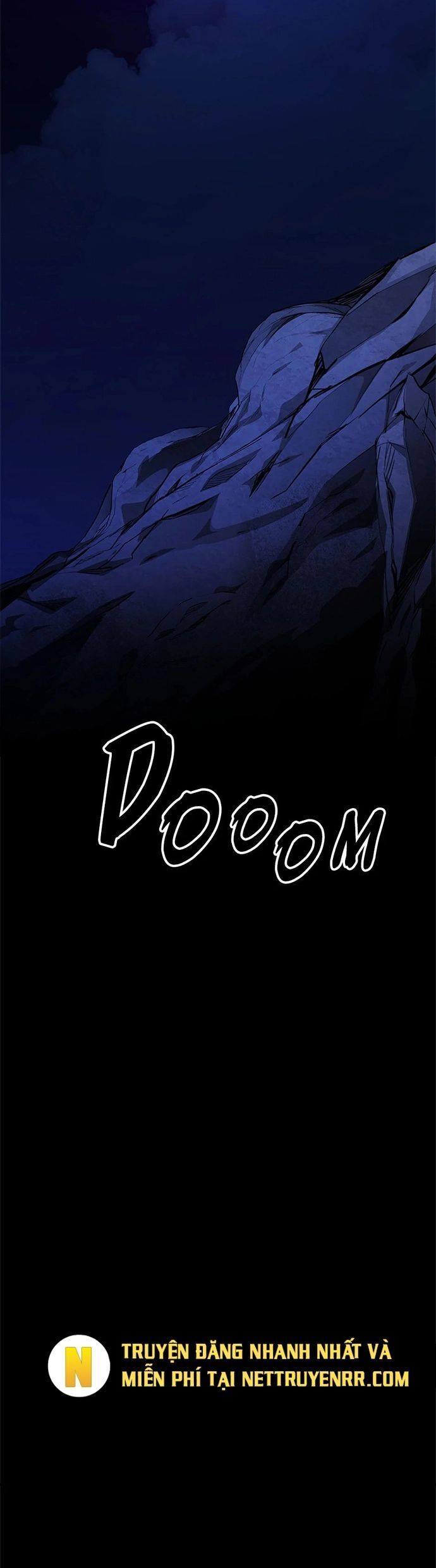 Hầm Ngục Hướng Dẫn Cấp Địa Ngục Chap 186 - Next Chap 187