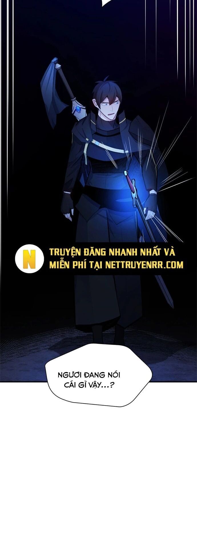 Hầm Ngục Hướng Dẫn Cấp Địa Ngục Chap 186 - Next Chap 187