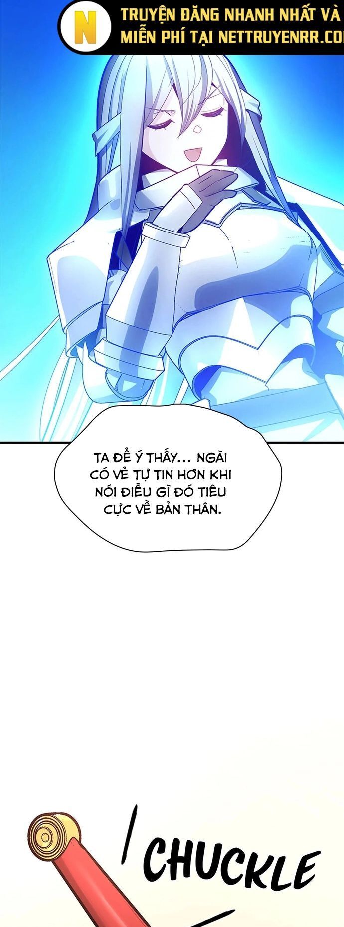 Hầm Ngục Hướng Dẫn Cấp Địa Ngục Chap 186 - Next Chap 187