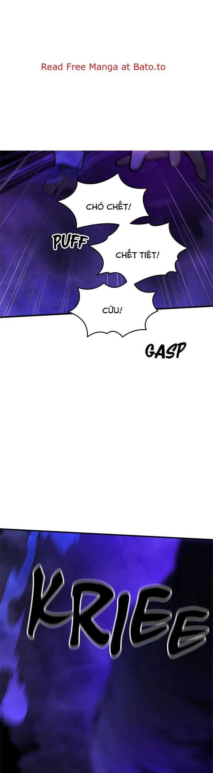 Hầm Ngục Hướng Dẫn Cấp Địa Ngục Chap 186 - Next Chap 187