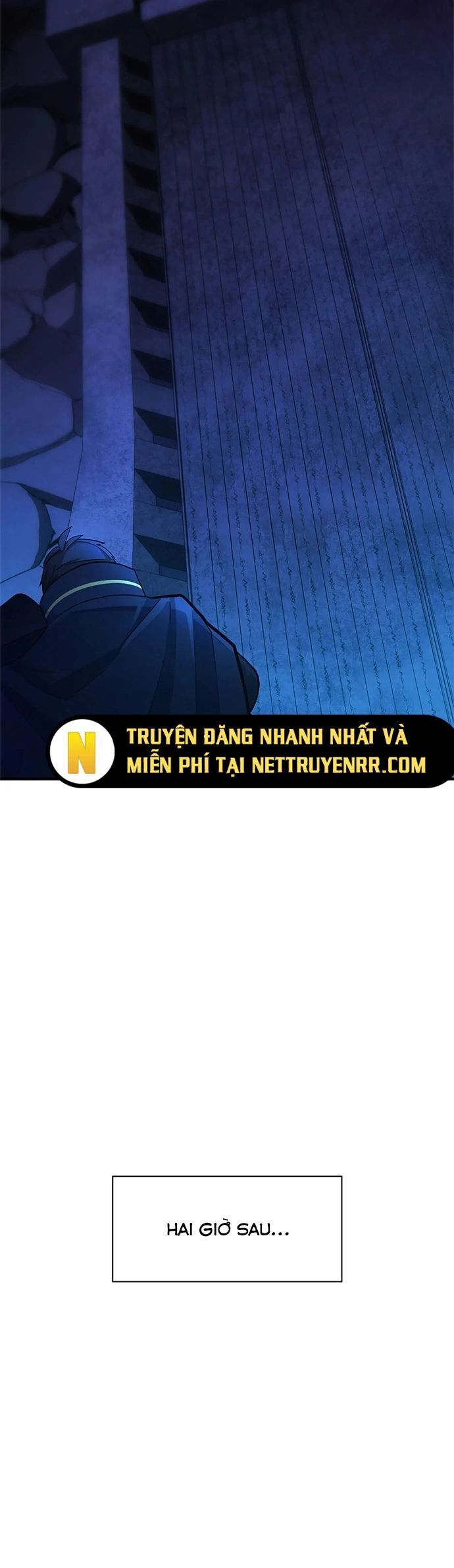 Hầm Ngục Hướng Dẫn Cấp Địa Ngục Chap 186 - Next Chap 187