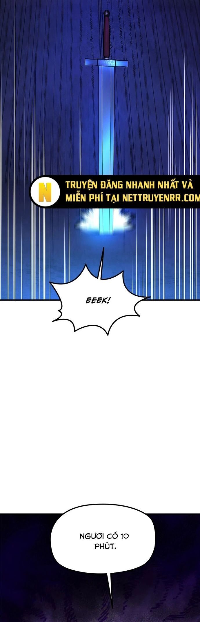 Hầm Ngục Hướng Dẫn Cấp Địa Ngục Chap 186 - Next Chap 187
