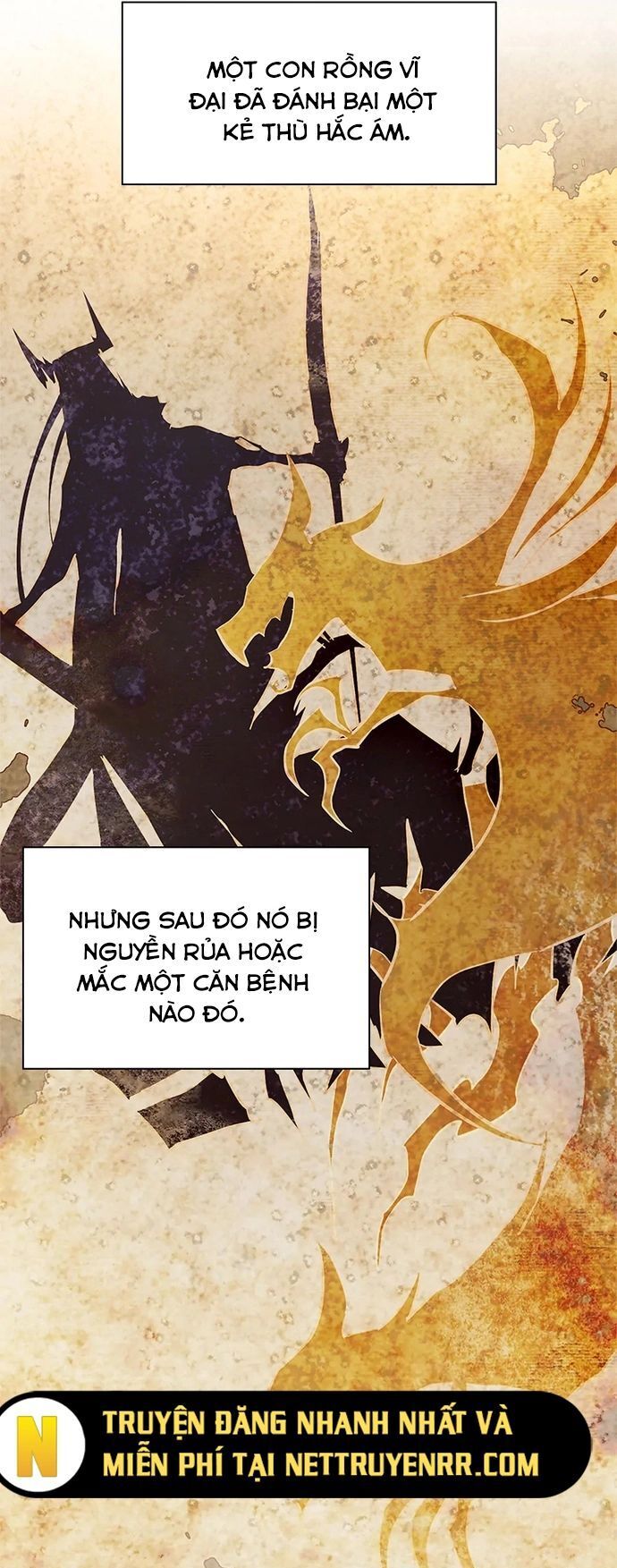 Hầm Ngục Hướng Dẫn Cấp Địa Ngục Chap 186 - Next Chap 187