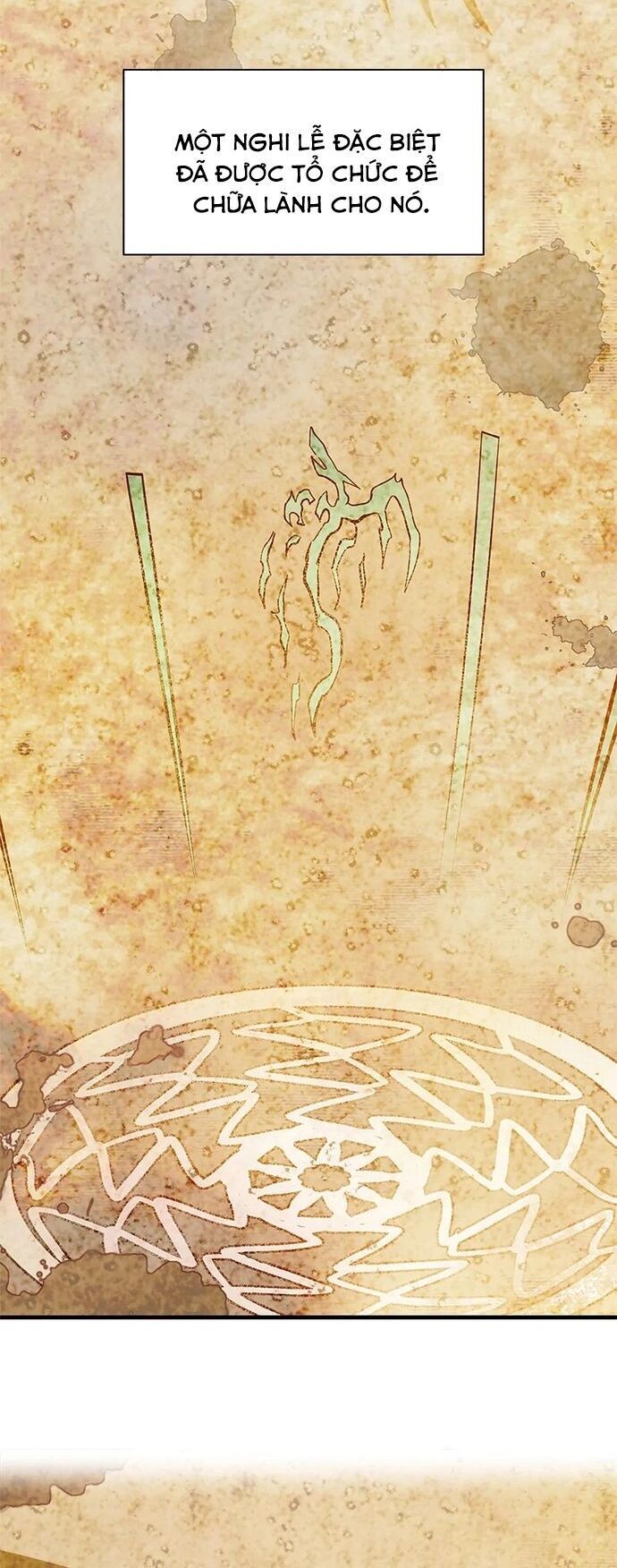 Hầm Ngục Hướng Dẫn Cấp Địa Ngục Chap 186 - Next Chap 187