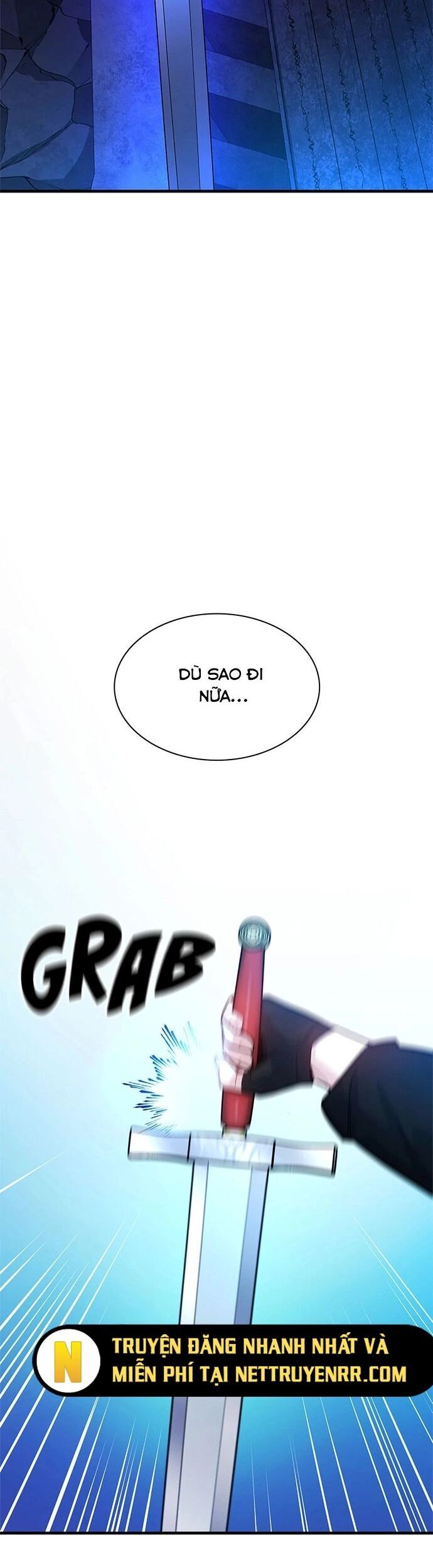 Hầm Ngục Hướng Dẫn Cấp Địa Ngục Chap 186 - Next Chap 187
