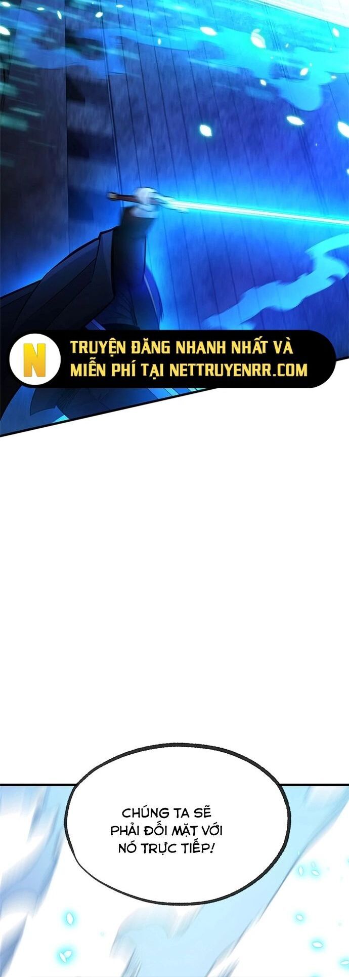 Hầm Ngục Hướng Dẫn Cấp Địa Ngục Chap 186 - Next Chap 187