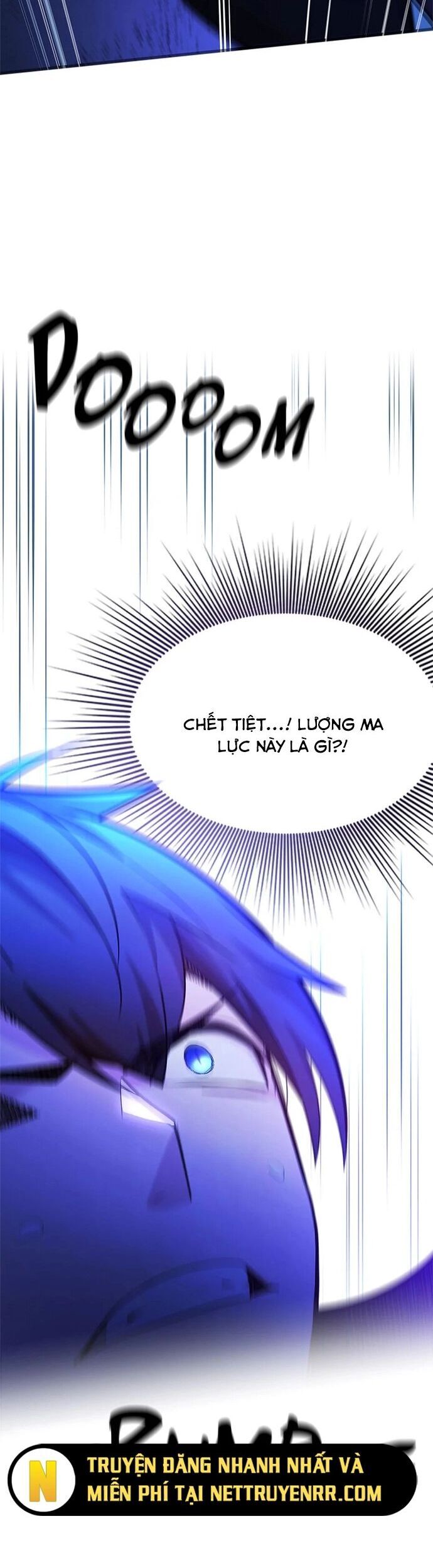 Hầm Ngục Hướng Dẫn Cấp Địa Ngục Chap 186 - Next Chap 187