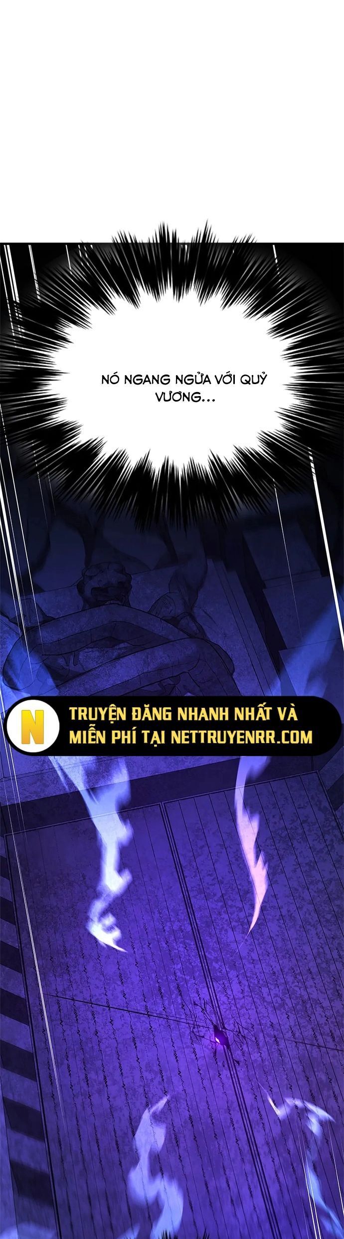 Hầm Ngục Hướng Dẫn Cấp Địa Ngục Chap 186 - Next Chap 187